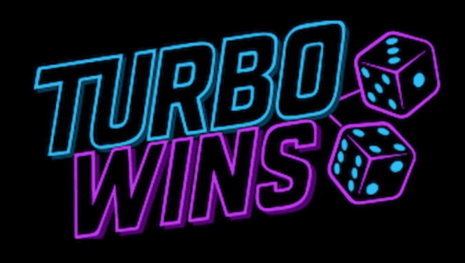 Turbo Winz Casino logo